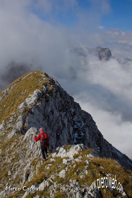 35_Verso il Passo del Re.JPG